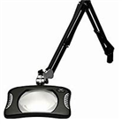 帶燈視檢放大鏡（Green-Lite? Magnifying Lights）